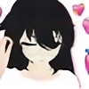 MikuHTS's avatar