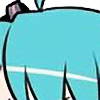 mikuhug3plz's avatar