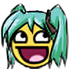 Mikuishappyplz's avatar