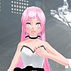 mikuisthequeen's avatar