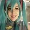 MikuJessmon's avatar