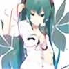 MikuKaichou's avatar