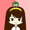 mikukarn's avatar