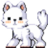 mikukata's avatar