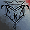 Mikukearu-Kansan's avatar