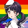 mikukichi's avatar