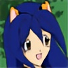 mikuko's avatar