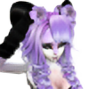 MikuKyu's avatar