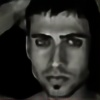 MikuLance382's avatar