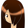 MikuLaNekoFNAFHS09's avatar
