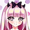 Mikulea's avatar