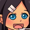 Mikulika's avatar