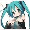 MikuLovesIceCream's avatar