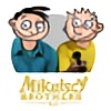 MikulscyBrothers's avatar
