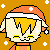 mikumakadeeku1's avatar