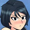 Mikumakesmehard's avatar