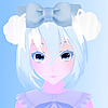 MikuMallow's avatar
