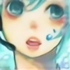 MikuMarmalade's avatar