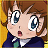 MikumasterX's avatar