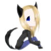 Mikumay's avatar