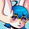 Mikumice's avatar
