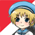 MikumiH's avatar