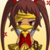 MikuMikea's avatar