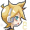 MikuMiku-Chan's avatar