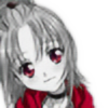 MikuMiku4life's avatar