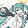 mikumikubeaamm0139's avatar
