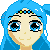 MikuMikuDance131's avatar