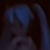 MikuMikuDanceLive's avatar