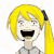 MikuMikuDanceModel's avatar