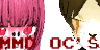 MikuMikudanceOCs's avatar