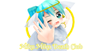 MikuMikuDeathClub's avatar