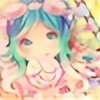 mikumikugo's avatar