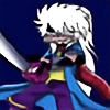 mikumikulover23's avatar