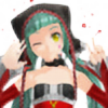 mikumikumiku001's avatar