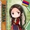 Mikumint3's avatar
