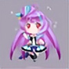 MIkumoo's avatar