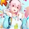 MikuNala's avatar