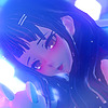 MikunaMoona's avatar