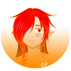 Mikunasakilol's avatar