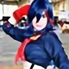 Mikuneja's avatar