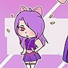mikuni-amaya's avatar