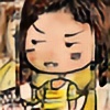 mikuni's avatar
