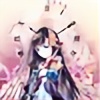 Mikunikun's avatar