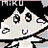 mikuningpambata's avatar