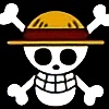 Mikunna's avatar