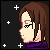 Mikuno-Nasashi's avatar